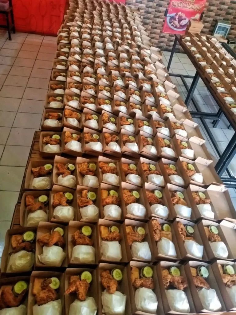 Menu Jumat Berkah 768x1024