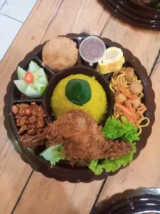 Tumini Kuning 225x300