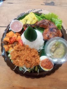 WhatsApp Image 2023 02 25 At 22.19.17 225x300