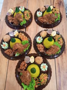 WhatsApp Image 2023 02 25 At 22.22.04 225x300