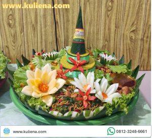 Nasi Tumpeng Surabaya BaratNasi Tumpeng SurabayaHarga Nasi Tumpeng SurabayaNasi Kuning Tumpeng SurabayaNasi Tumpeng Mini SurabayaNasi Tumpeng Di SurabayaJual Nasi Tumpeng 2 300x272