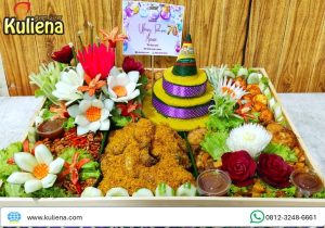 Nasi Tumpeng Surabaya BaratNasi Tumpeng SurabayaHarga Nasi Tumpeng SurabayaNasi Kuning Tumpeng SurabayaNasi Tumpeng Mini SurabayaNasi Tumpeng Di SurabayaJual Nasi Tumpeng Surabay 300x210