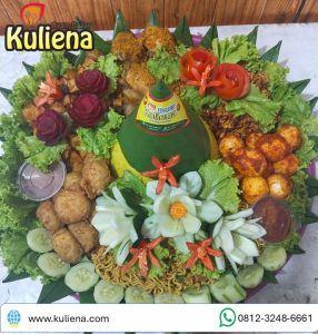 Nasi Tumpeng Surabaya BaratNasi Tumpeng SurabayaHarga Nasi Tumpeng SurabayaNasi Kuning Tumpeng SurabayaNasi Tumpeng Mini SurabayaNasi Tumpeng Di SurabayaJual Nasi Tumpeng Surabaya 286x300