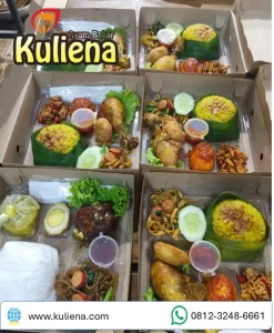 Nasi Kotak Surabaya BaratNasi Kotak Surabaya TimurNasi Kotak SurabayaNasi Kotak Surabaya UtaraNasi Kotak Surabaya TerdekatNasi Kotak Surabaya SelatanRekomendasi Nasi Kotak 10 5 247x300