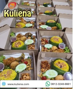 Nasi Kotak Surabaya BaratNasi Kotak Surabaya TimurNasi Kotak SurabayaNasi Kotak Surabaya UtaraNasi Kotak Surabaya TerdekatNasi Kotak Surabaya SelatanRekomendasi Nasi Kotak 11 7 247x300