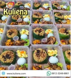 Nasi Kotak Surabaya BaratNasi Kotak Surabaya TimurNasi Kotak SurabayaNasi Kotak Surabaya UtaraNasi Kotak Surabaya TerdekatNasi Kotak Surabaya SelatanRekomendasi Nasi Kotak 12 6 273x300