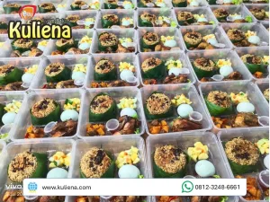 Nasi Kotak Surabaya BaratNasi Kotak Surabaya TimurNasi Kotak SurabayaNasi Kotak Surabaya UtaraNasi Kotak Surabaya TerdekatNasi Kotak Surabaya SelatanRekomendasi Nasi Kotak 300x225