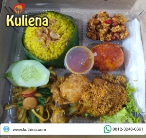 Nasi Kotak Surabaya BaratNasi Kotak Surabaya TimurNasi Kotak SurabayaNasi Kotak Surabaya UtaraNasi Kotak Surabaya TerdekatNasi Kotak Surabaya SelatanRekomendasi Nasi Kotak 4 14 300x284