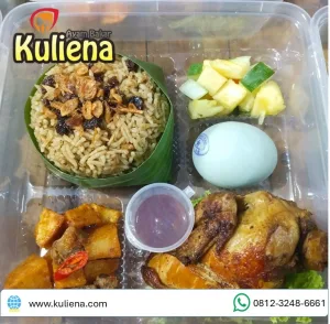 Nasi Kotak Surabaya BaratNasi Kotak Surabaya TimurNasi Kotak SurabayaNasi Kotak Surabaya UtaraNasi Kotak Surabaya TerdekatNasi Kotak Surabaya SelatanRekomendasi Nasi Kotak 6 13 300x294