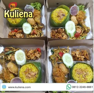 Nasi Kotak Surabaya BaratNasi Kotak Surabaya TimurNasi Kotak SurabayaNasi Kotak Surabaya UtaraNasi Kotak Surabaya TerdekatNasi Kotak Surabaya SelatanRekomendasi Nasi Kotak 9 5 300x297