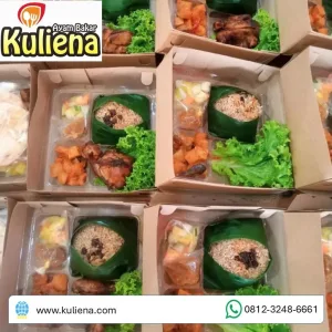 Nasi Kotak Surabaya BaratNasi Kotak Surabaya TimurNasi Kotak SurabayaNasi Kotak Surabaya UtaraNasi Kotak Surabaya TerdekatNasi Kotak Surabaya SelatanRekomendasi Nasi Kotak Suraba 12 300x300